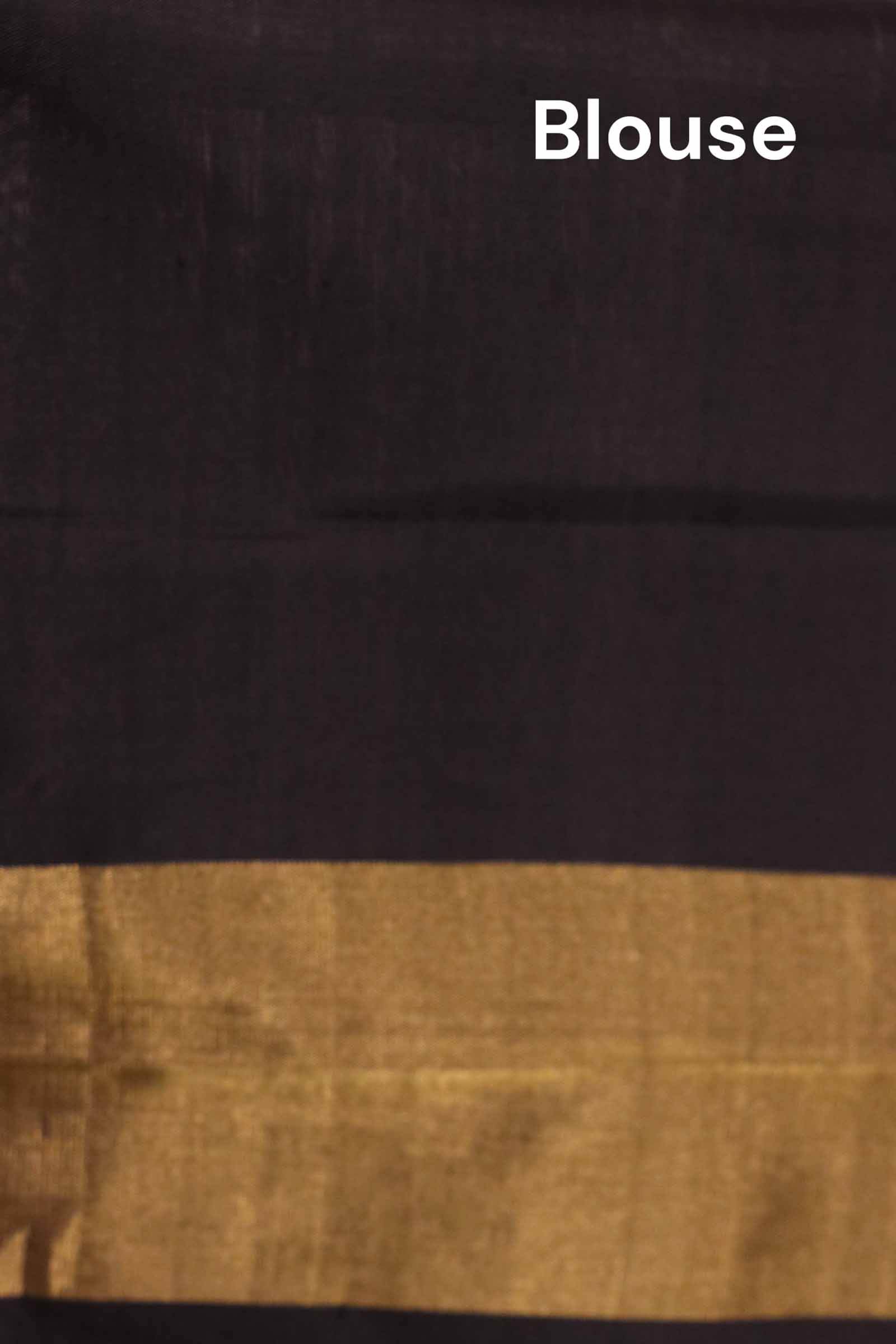 Pure Handloom Patola Ikat Silk Saree AL200444